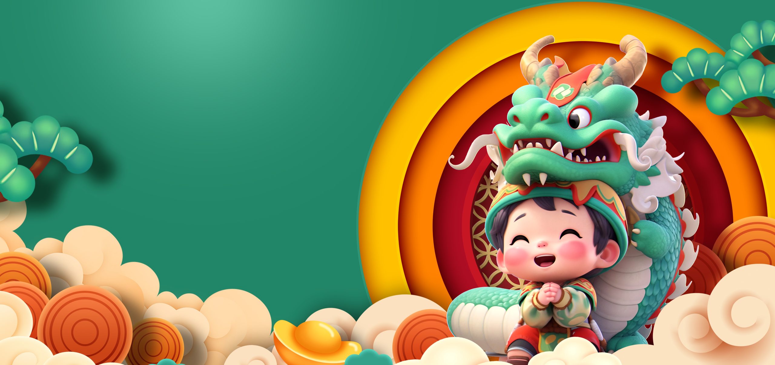 小白搞錢 - 創業網-副業項目_免費網創資源_搞錢項目資源首發平臺